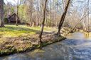 365 Redbird Drive sold home in Lake Lure, SC