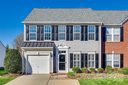 532 Pate Drive sold home in Fort Mill, SC