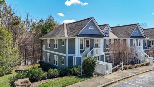 Previously sold for $295,000