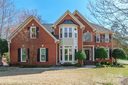 10333 Tallent Lane sold home in Huntersville, SC