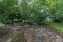 24 Chaucer Road sold home in Black Mountain, SC