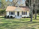 2514 Younts Road sold home in Indian Trail, SC