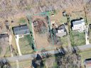53 Bowen Drive sold home in Belmont, SC