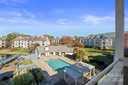 18832 Nautical Drive sold home in Cornelius, SC