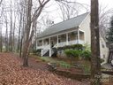 2848 Lakeview Circle sold home in Matthews, SC