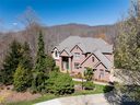 24 Hearthstone Drive sold home in Asheville, SC