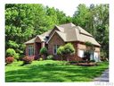 939 Timber Creek Drive sold home in York, SC