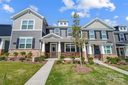 15314 Braid Meadow Drive sold home in Charlotte, SC