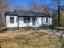 1502 Mccormick Avenue sold home in Gastonia, SC