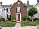 1707 Robinwood Road sold home in Gastonia, SC