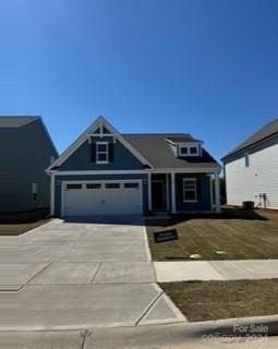 126 Aspire Circle