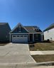 126 Aspire Circle sold home in Wingate, SC