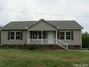 263 Unity Church Road sold home in Kings Mountain, SC