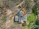 401 Highland Forest Drive sold home in Charlotte, SC