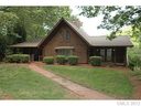 8246 Reid Cook Road sold home in Catawba, SC