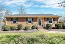 1244 India Hook Road sold home in Rock Hill, SC
