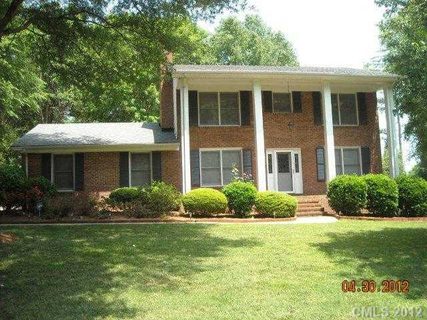 Previously sold for $175,250