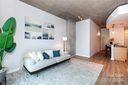 210 Church Street 2812 sold home in Charlotte, SC