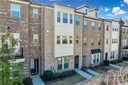 1322 Woodlawn Road sold home in Charlotte, SC