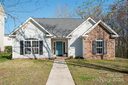 10135 Faires Farm Road sold home in Charlotte, SC