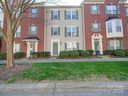 2329 Bonner Bridge Court sold home in Charlotte, SC