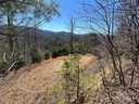 276 Overlook Lane 23 sold home in Marshall, SC