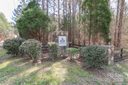 104 Jenwood Court sold home in Statesville, SC