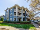 417 Olmsted Park Place E sold home in Charlotte, SC