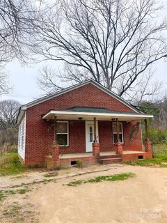 Previously sold for $100,000