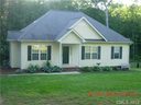 801 White Oaks Circle sold home in Monroe, SC