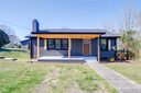 405 Goldston Street sold home in Kannapolis, SC