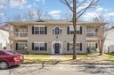 19808 Feriba Place sold home in Cornelius, SC