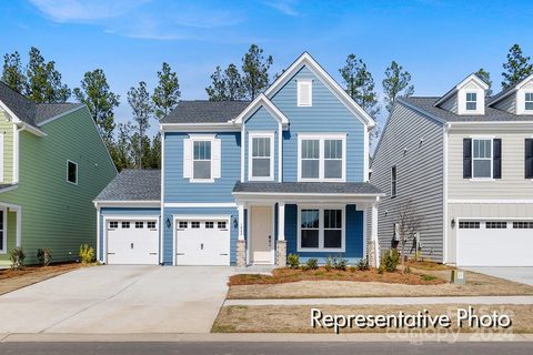 115 Benford Drive 110