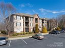 202 Brickton Village Circle 304 sold home in Fletcher, SC