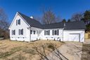 9101 Joyce Kilmer Drive sold home in Charlotte, SC