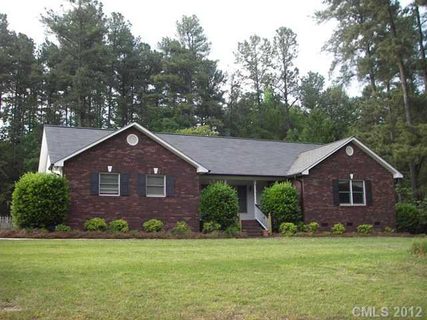 11074 Sudbury Road sold home in Forest Pines, Davidson, NC
