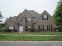 1201 Hardwood Drive sold home in Matthews, SC