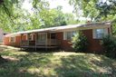 786 Bell Farm Road sold home in Statesville, SC