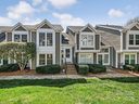 8228 Legare Court sold home in Charlotte, SC