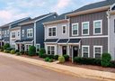 1154 Almerton Drive 16 sold home in Denver, SC