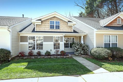 Previously sold for $218,500