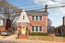 2032 Oaklawn Avenue sold home in Charlotte, SC
