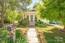 19 Clay Street sold home in Asheville, SC