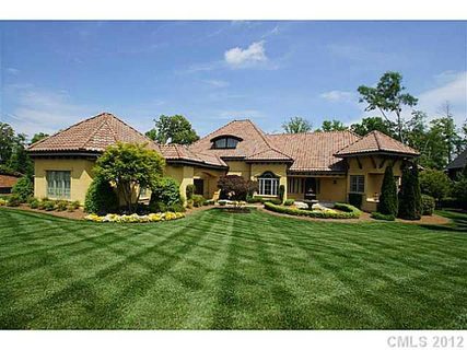 Previously sold for $1,750,000