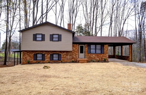 3470 Fostall Lane sold home in Country Acres, Maiden, NC