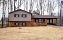 3470 Fostall Lane sold home in Maiden, SC