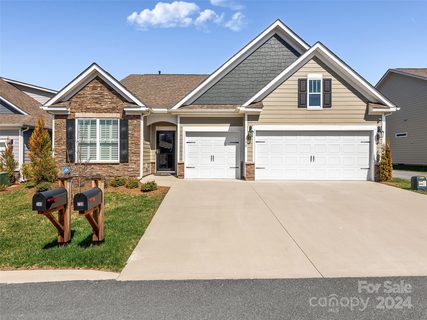 750 Summerfield Place
