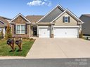 750 Summerfield Place sold home in Flat Rock, SC