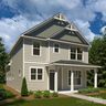 108 Baucom Street sold home in Charlotte, SC