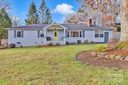 3121 Wesley Way sold home in Hendersonville, SC